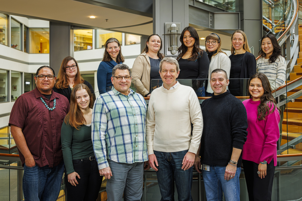 IndigeQuit Study Team